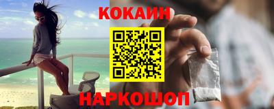 дмт Коммунар