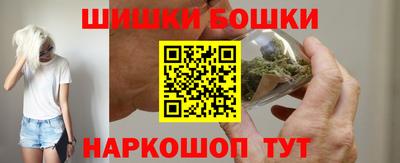 дмт Коммунар